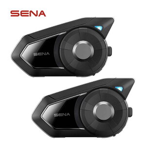 SENA Zi 30K CJ [fApbN]