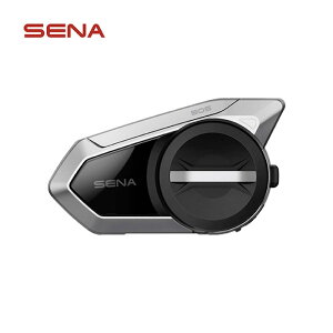SENA Zi 50S SOUND BY Harman Kardon CJ [VOpbN]