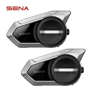 SENA Zi 50S SOUND BY Harman Kardon CJ [fApbN]