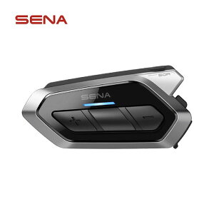SENA Zi 50R SOUND BY Harman Kardon CJ [VOpbN]