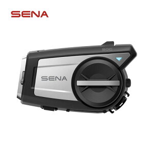 SENA Zi 50C SOUND BY Harman Kardon CJ