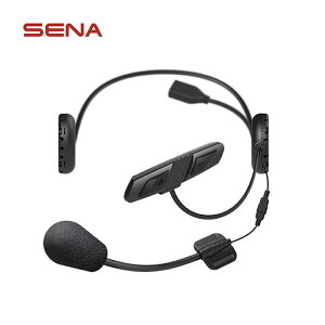 SENA Zi 3S PLUS UNIVERSAL (X[GXEvXEjo[T)