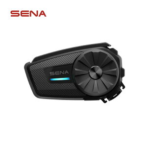 SENA Zi SPIDER ST1 CJ [VOpbN]