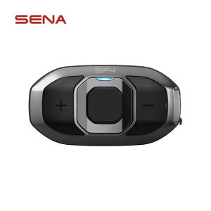 SENA Zi SF4 HDpbN CJ