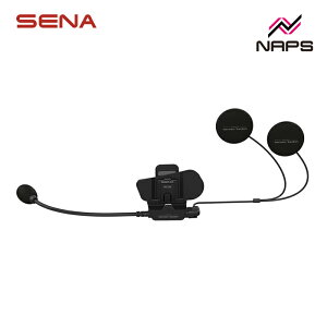 SENA Zi SC-A0356 60SNvLbg (u[}CNp) 0411355