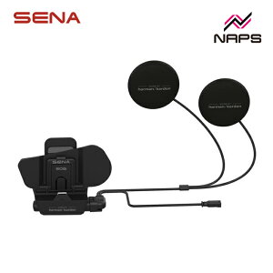 SENA Zi SC-A0357 60SNvLbg (jo[T}CNp) 0411356