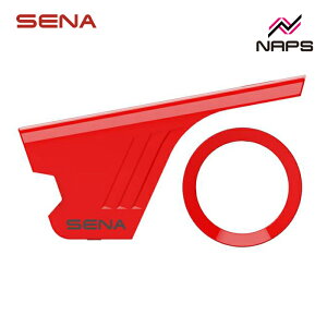 SENA Zi SC-A0379 60S tFCXv[g (D-bh) 0411360