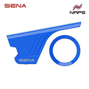 SENA Zi SC-A0380 60S tFCXv[g (Y-u[) 0411361