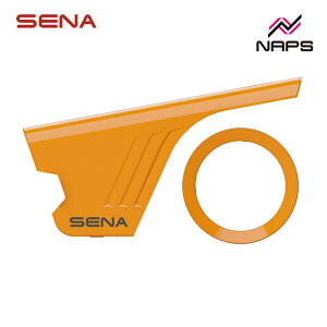 SENA Zi SC-A0381 60S tFCXv[g (K-IW) 0411362