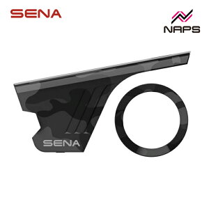 SENA Zi SC-A0382 60S tFCXv[g (T-J) 0411363