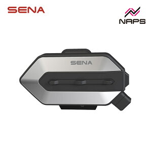 SENA �Z�i �C���J�� R35-01 ���b�V���C���^�[�R�� Mesh 3.0 Bluetooth 5.3 ������
