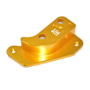 KN 3DLp[T|[g GROM / MSX125y220mm 4POTz