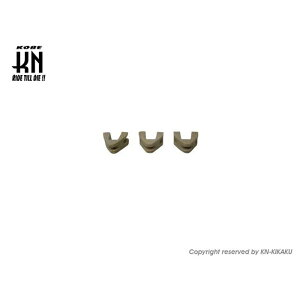 KN XChs[XyXN[^[50ccnz