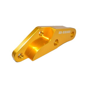 KN��� 4POT�L�����p�[�p�T�|�[�g 220mm DISK�p �O�����h�A�N�V�X�y5FA1�z