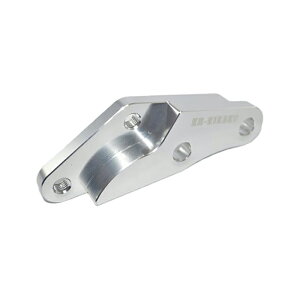KN��� 4POT�L�����p�[�p�T�|�[�g 220mm DISK�p �O�����h�A�N�V�X�y5FA1�z