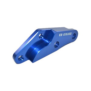 KN��� 4POT�L�����p�[�p�T�|�[�g 220mm DISK�p �O�����h�A�N�V�X�y5FA1�z