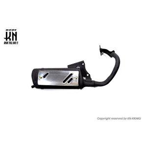 KN fBI yAF18/AF25zȉ~^Cv@ m[}^Cv}t[