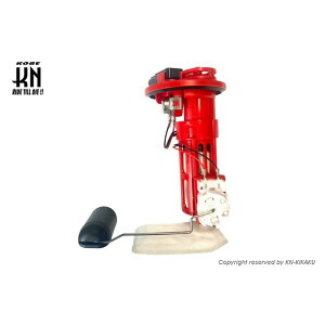 KN R|vRv[gyVOiXgRYPHUS/6^zM[^^Cv