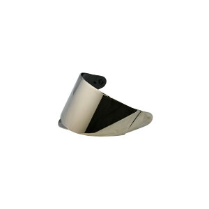 SPEEDPIT �X�s�[�h�s�b�g (TNK�H��) ZF-4��p�~���[�V�[���h