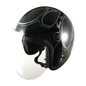 SPEEDPIT Xs[hsbg JL-65SR V[ht X[WFbgwbg \bhubN/Vo[t@CA[ t[TCY wbg oCN I[goC pi Y fB[X j 