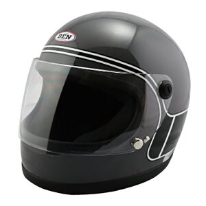 SPEEDPIT Xs[hsbg B-60NEO BENttFCX wbg _[NO[/Xg{ t[TCY wbg oCN I[goC pi Y fB[X j    [J