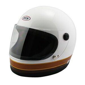 SPEEDPIT Xs[hsbg B-60NEO BENttFCX wbg zCg/uE t[TCY wbg oCN I[goC pi Y fB[X j    [J[ u