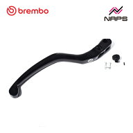brembo ブレンボ RMC/レーシングラジアルマスターシリンダー用 リペアレバー