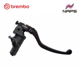brembo ブレンボ RCS ラジアルブレーキマスターシリンダー