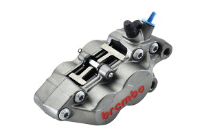 BREMBO u{ P4-40C ALV 4pot 4|bgLp[ `^jE bhS 30/34 tsb`:40mm@ٌasXg ԃS ԕ  2s[X