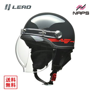 LEAD [h oCNp n[t wbg CROSS (NX) CR-760 O[ TCY t[ (57`60cm) wbg oCN I[goC pi Y fB[X j    [
