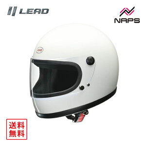 LEAD [h oCNp ttFCX wbg RX-300R zCg TCY LL (XL) (61-62cm) wbg oCN I[goC pi Y fB[X j    [J[ u