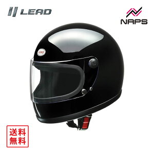 LEAD [h oCNp ttFCX wbg RX-300R ubN TCY LL (XL) (61-62cm) wbg oCN I[goC pi Y fB[X j    [J[ u