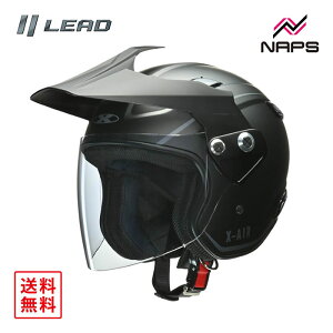 LEAD [h oCNp WFbg wbg X-AIR RAZZO-V (bcH-5) }bgubN TCY M L LL Ahx`[wbg wbg oCN I[goC pi Y fB[X j  