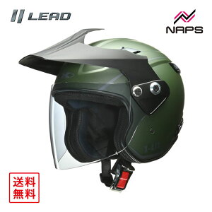 LEAD [h oCNp WFbg wbg X-AIR RAZZO-V (bcH-5) }bgO[ TCY M L LL Ahx`[wbg wbg oCN I[goC pi Y fB[X j  