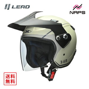 LEAD [h oCNp WFbg wbg X-AIR RAZZO-V (bcH-5) }bgfU[g TCY M L LL Ahx`[wbg wbg oCN I[goC pi Y fB[X j  
