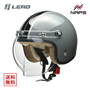 LEAD [h oCNp WFbg wbg NOVIA (m[rA) O[×ubN TCY fB[X (55`57cm) wbg oCN I[goC pi Y fB[X j   
