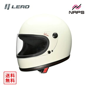 LEAD [h oCNp ttFCX wbg Klein (NC) ttFCXwbg zCg TCY S M fB[X wbg oCN I[goC pi Y fB[X j  