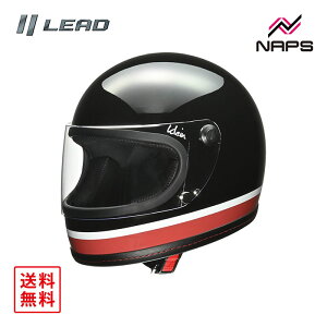 LEAD [h oCNp ttFCX wbg Klein (NC) ttFCXwbg ubN×bh TCY S M fB[X wbg oCN I[goC pi Y fB[X j 