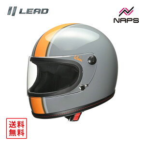 LEAD [h oCNp ttFCX wbg Klein (NC) ttFCXwbg O[×IW TCY S M fB[X wbg oCN I[goC pi Y fB[X j 