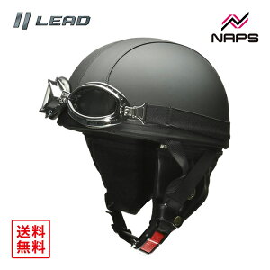 LEAD [h oCNp n[t wbg CROSS (NX) CR-770 ubN TCY t[ (57`60cm) wbg oCN I[goC pi Y fB[X j    [