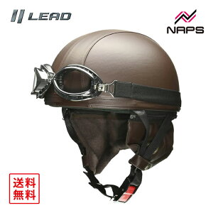 LEAD [h oCNp n[t wbg CROSS (NX) CR-770 uE TCY t[ (57`60cm) wbg oCN I[goC pi Y fB[X j    [