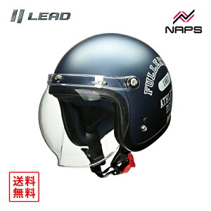 LEAD [h oCNp WFbg wbg MOUSSE ([X) }bg_[Nu[ TCY t[ (57`60cm) wbg oCN I[goC pi Y fB[X j   