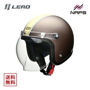 LEAD [h oCNp WFbg wbg MOUSSE ([X) }bguE×AC{[ TCY t[ (57`60cm) wbg oCN I[goC pi Y fB[X j  