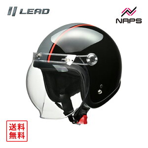 LEAD [h oCNp WFbg wbg BARTON (o[g) BC-10 ubN×O[ TCY t[ (57`60cm) wbg oCN I[goC pi Y fB[X j   