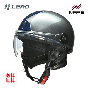 LEAD [h oCNp n[t wbg O-ONE (I[) K^×lCr[ TCY t[ (57`60cm) wbg oCN I[goC pi Y fB[X j   