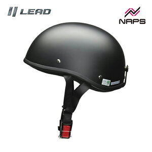 LEAD [h oCNp n[t wbg DALE (fC) }bgubN TCY t[(57`60cm) wbg oCN I[goC pi Y fB[X j    [