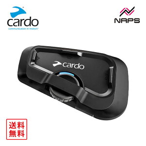 MESH BOOST Cardo FREECOM 2X Jh t[R c[GbNX VO JBLTEh {CXR}h h ho Bluetooth 5.2 JBLXs[J[