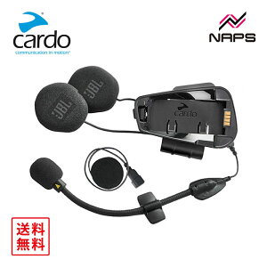 MESH BOOST Jh FREECOMI[fBI^}CNLbgJBL cardo FREECOM / SPIRIT JBL 2nd Helmet Kit