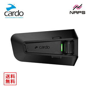 Cardo PACKTALK PRO Jh pbNg[N v VO GA}Eg JBLTEh {CXR}h h ho IP67 Ռm Bluetooth 5.2 JBLXs[J[