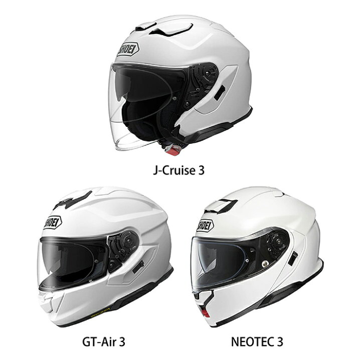 hjc dakota helmet i50 Flux XS DAIWA CROSSFIRE 3BI bestseller24-largedb SKU:TAC40IIA